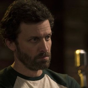 Rob Benedict - Rotten Tomatoes