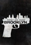 First We Take Brooklyn poster image