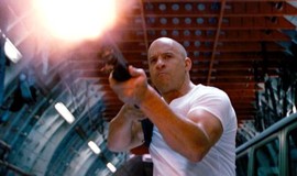 Fast & Furious 6: Official Clip - Boarding the Plane