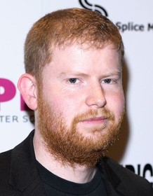 Conor McMahon
