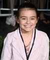 Ariel Gade