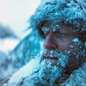 ICEMAN, (AKA DER MANN AUS DEM EIS), JURGEN VOGEL, 2017. © FILM MOVEMENT