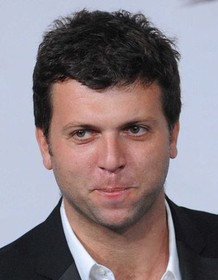 Arnau Valls Colomer