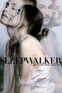 Watch trailer for The Sleepwalker