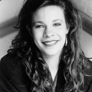 SAY ANYTHING, Lili Taylor, 1989. TM and Copyright © 20th Century Fox Film Corp. All rights reserved.