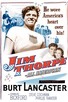Poster for