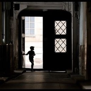 Sarah's Key - Rotten Tomatoes