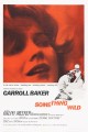 Something Wild