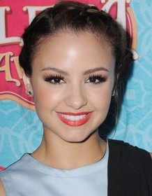 Aimee carrero american horror story