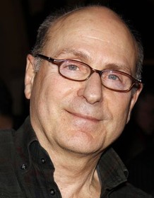 James Lapine