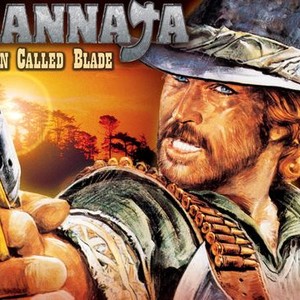 Mannaja: A Man Called Blade photo 5