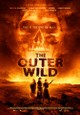 The Outer Wild