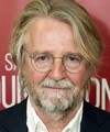 Michael Hirst