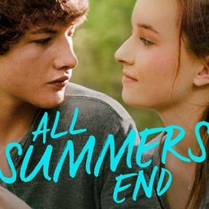 "All Summers End photo 4"