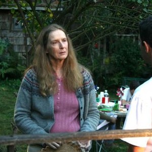 HUMBOLDT COUNTY, from left: Frances Conroy, Jeremy Strong, 2008. ©Magnolia Pictures