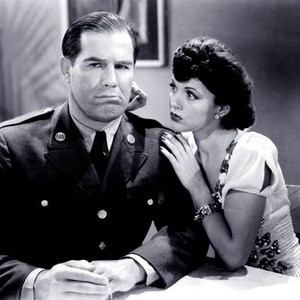 Top Sergeant Mulligan Rotten Tomatoes