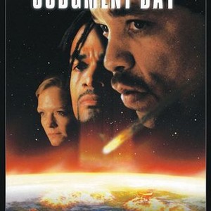 Judgment Day (1999) photo 13