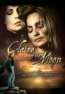 Claire of the Moon poster image