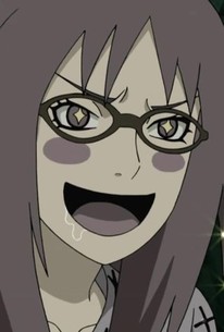 Naruto: Shippuden: Season 18, Episode 6 - Rotten Tomatoes