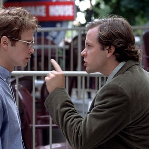 Shattered Glass - Rotten Tomatoes