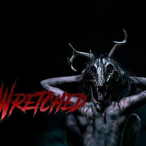 The Wretched photo 18