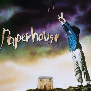 Paperhouse photo 1