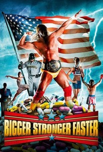 Super Size Me | Rotten Tomatoes Super Size Me | Rotten Tomatoes