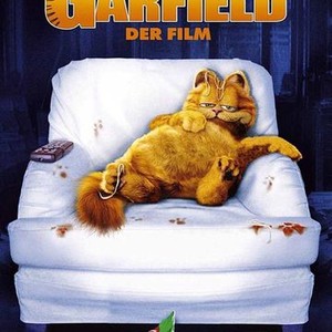 "Garfield: The Movie photo 3"