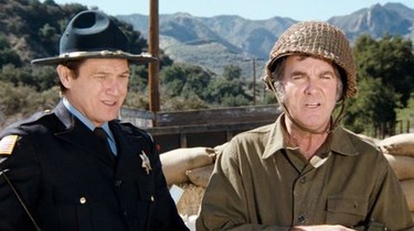 The dukes of hazzard outlet season 1 episode 1
