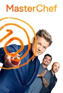 Masterchef australia season online 1 streaming