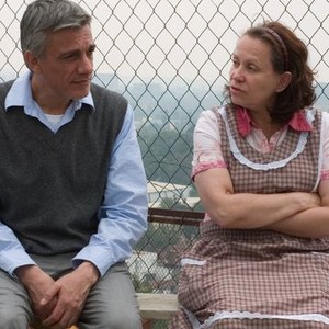 Love on a Weekend (2009) photo 4