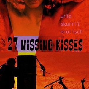 27 Missing Kisses photo 3