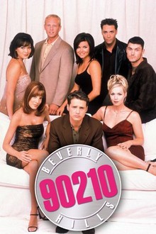 Beverly Hills, 90210: Season 6 | Rotten Tomatoes
