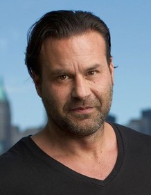 Steve Stanulis