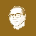 Critic's profile