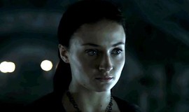 Game of thrones season 5 episode 4 full episode free top