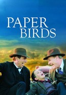 Paper Birds poster image
