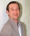 Peter Lohmeyer