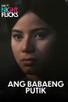 Poster for