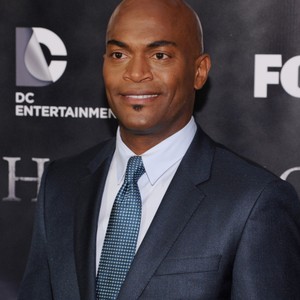 Andrew Stewart Jones