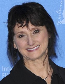 Pierrette Robitaille