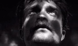 The Lighthouse: Official Clip - The Light and the Creature