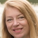 Critic's profile