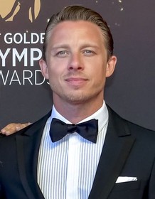 Johannes Lassen