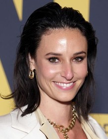 Adèle Galloy