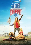 Joe Dirt 2: Beautiful Loser poster image