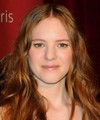 Julie-Marie Parmentier