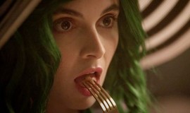 This Game's Called Murder: Movie Clip