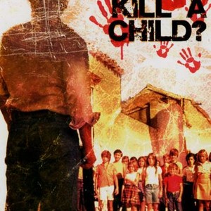 Who Can Kill a Child? photo 6