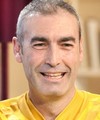 Greg Page